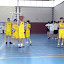 I_Torneo_MB_CB_Navia_06_064.jpg I_Torneo_MB_CB_Navia_06_064.jpg