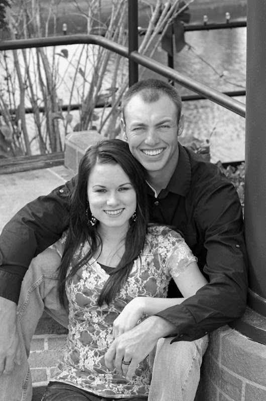 IMG_4829bw