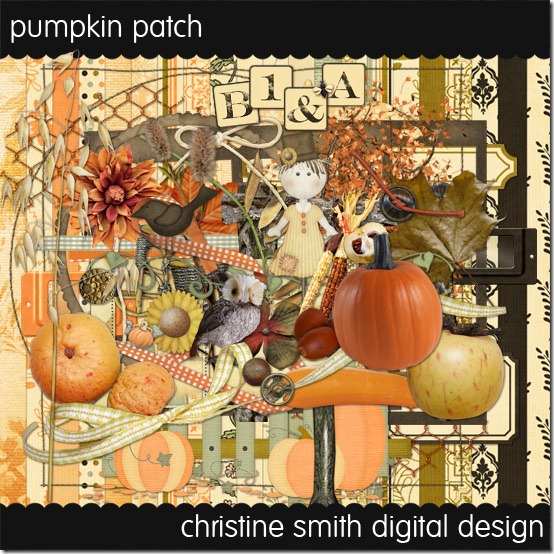 CSmith_PumpkinPatch550