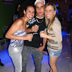 AgitaFelixXango-58.jpg