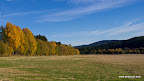 Høst på Ring (7 of 9).jpg