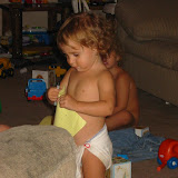 100-0004_IMG_2.JPG