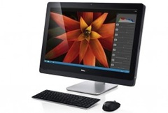Dell_XPS_One_27-300x202