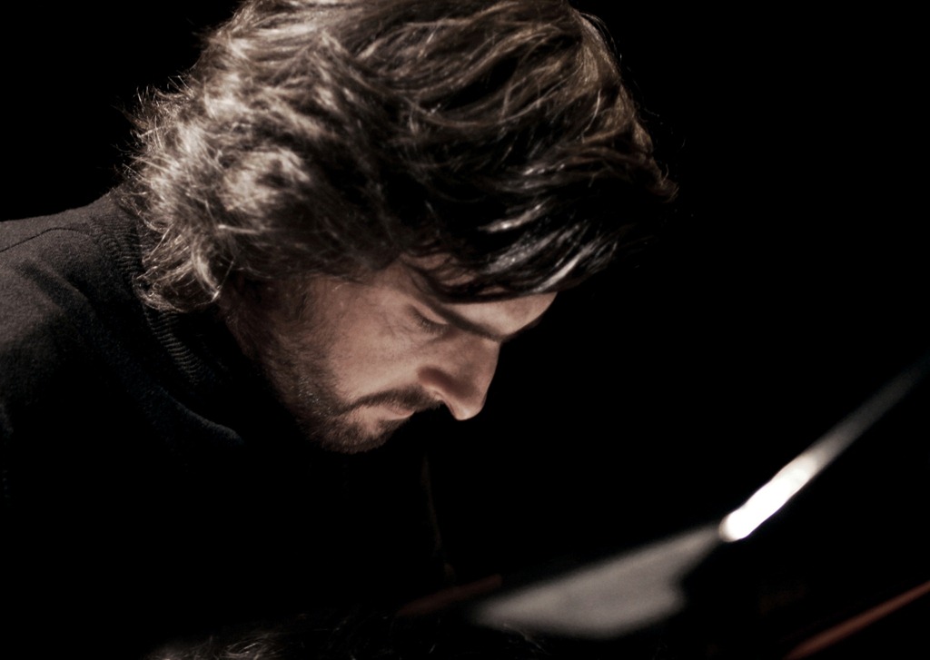 [Bernardo%2520Sassetti%255B6%255D.jpg]