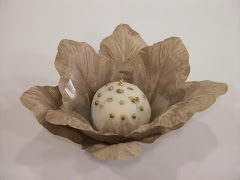 Álbum de fotos de Papoula da Arte em Forminhas, de Patricia Caetano, que cuida da produção artesanal de formas de tecido para doces (forminhas), criando peças personalizadas que conferem um charme todos especial à decoração. Também faz porta-guardanapo. Album (digital) de fotos de Papoula da Arte em Forminhas, de Patricia Caetano, que cuida da produção artesanal de formas de tecido para doces (forminhas), criando peças personalizadas que conferem um charme todos especial à decoração. Também faz porta-guardanapo. forminhas porta guardanapo doces para guardanapos docinhos de decorados tecido doce papel fazer embalagens forma individual pano forminha