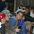 IMG_5921.JPG
