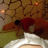 DSCN0624.JPG