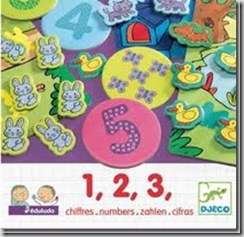 DJ08315EDULUDONUMBERS_thumb3