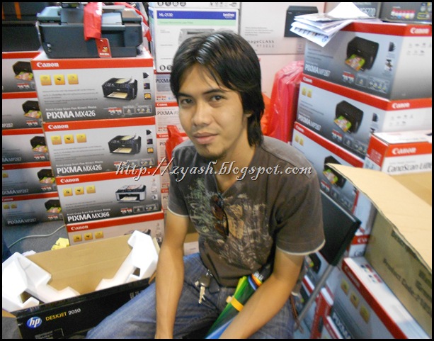 DSCN0925