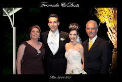 Fotos do evento Fernanda e Denis - 07.01.12. Foto numero 015 da Social Click Fotografia Digital, do Rio de Janeiro, RJ, que faz fotos divertidas, fotos malucas, fotos com fantasias, fotos na hora, fotografia maluca, fotografia divertida com molduras personalizadas. fotos divertidas malucas foto maluca animadas animado rj rio de janeiro divertida fantasia animada eventos sociais fotografia 15 anos aniversário