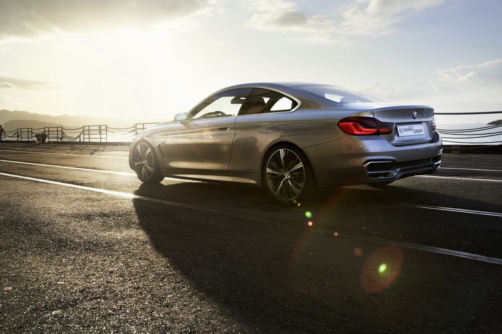 [2014-BMW-4-Series-Coupe-7%255B2%255D.jpg]
