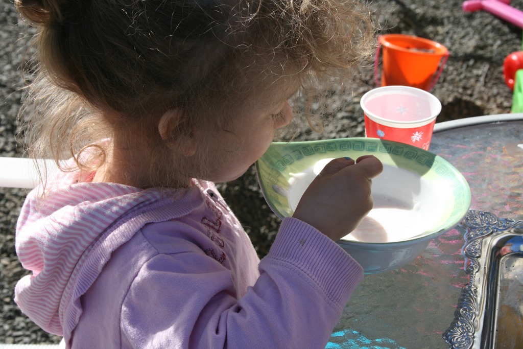 [IMG_0437%255B6%255D.jpg]