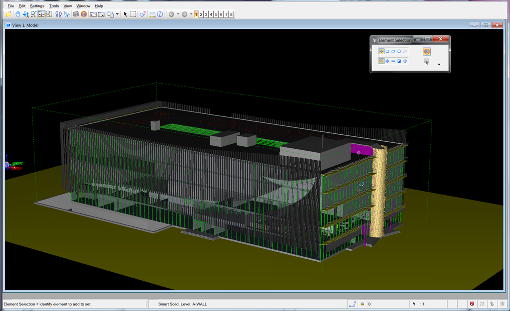 [image%255B4%255D.png]