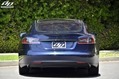 Tesla-Model-S-Nochrome-18