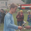 Okresné kolo Plameň 2004