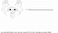 TwitAA 2014-04-05 10:53:33