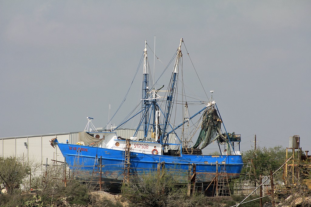 [Port-of-Brownsville-Tour-Shrimp-boat%255B3%255D.jpg]