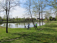 IMG_8102.JPG