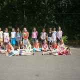 Album weergeven