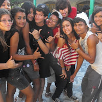 Resenha_Fest_15_10_2009