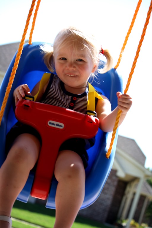 [IMG_2711%255B4%255D.jpg]
