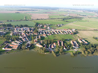 Horusice_009.JPG