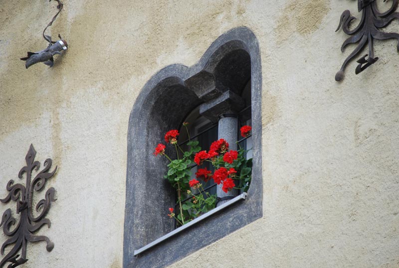 Brunico_24.jpg Brunico 24