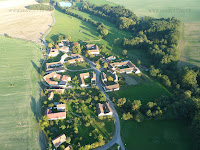 Dehtare_013.JPG