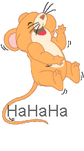 gifs risas jajaja (21) gifs risas jajaja (21)