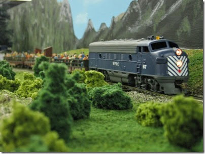 IMG_5617 Waterville Plateau F7A #67 on the LK&R HO-Scale Layout at the WGH Show in Portland, OR on February 18, 2007 IMG_5617 Waterville Plateau F7A #67 on the LK&R HO-Scale Layout at the WGH Show in Portland, OR on February 18, 2007