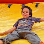 STAC_Festival_2009-166.jpg