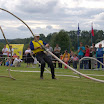 DSC_0127.NEF.jpg
