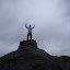 Hiking near Stavanger-75.JPG