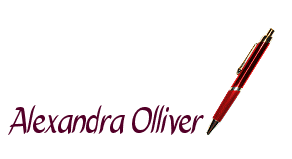 assinatura_2 assinatura_2