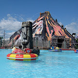 IMG_0345.JPG
