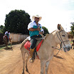 2EncontrodeMuladeiros-083.JPG