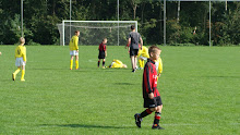 2011 - 24 SEP - WVV E5 - KWIEK E2 020.jpg