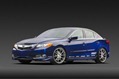 Acura-ILX-Supercharged-1