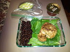 2011-12-07 09.00.26.jpg