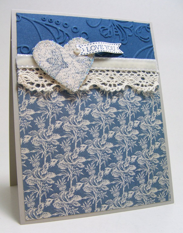 [PP127-LeAnne%255B8%255D.jpg]
