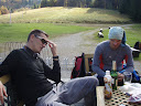 PA090239.JPG