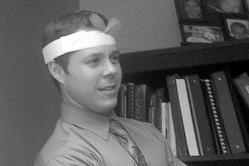 noggin dress up noggin dress up
