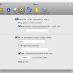 20130312 Net Monitor Sidekick-3.jpg
