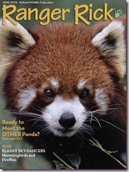 Ranger-Rick-4