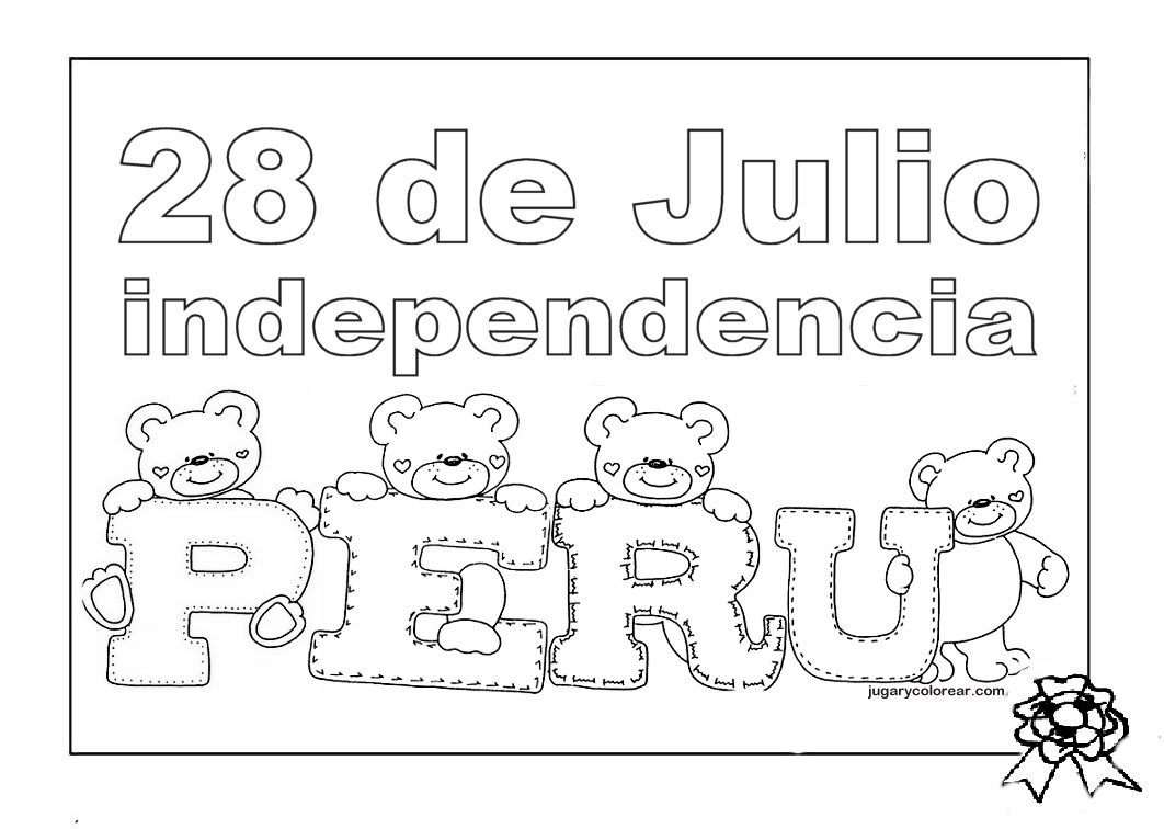 [Frame0bbb1%255B3%255D.jpg]