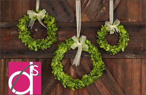 [Preserved-Boxwood-Wreaths-with-Ribbon-Trim-decor-steals-one-deal-a-day%255B4%255D.jpg]