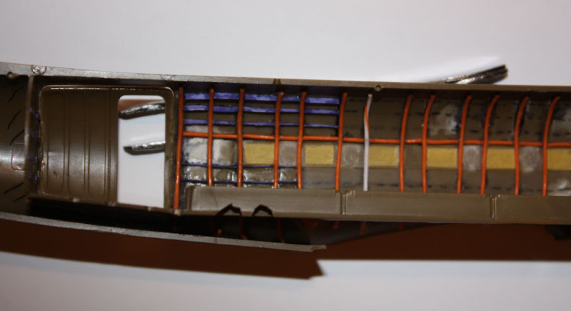 012_C-47.jpg