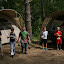 Kolonia zuchowa 2011