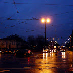 P1000701.JPG