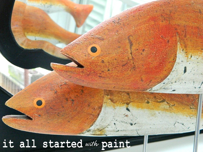 [fish_sculpture_from_thrift_store%255B3%255D.jpg]